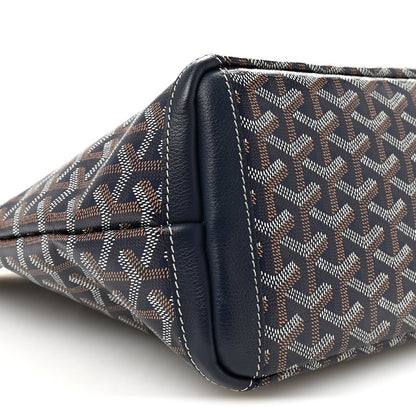 Goyardine Artois PM Navy