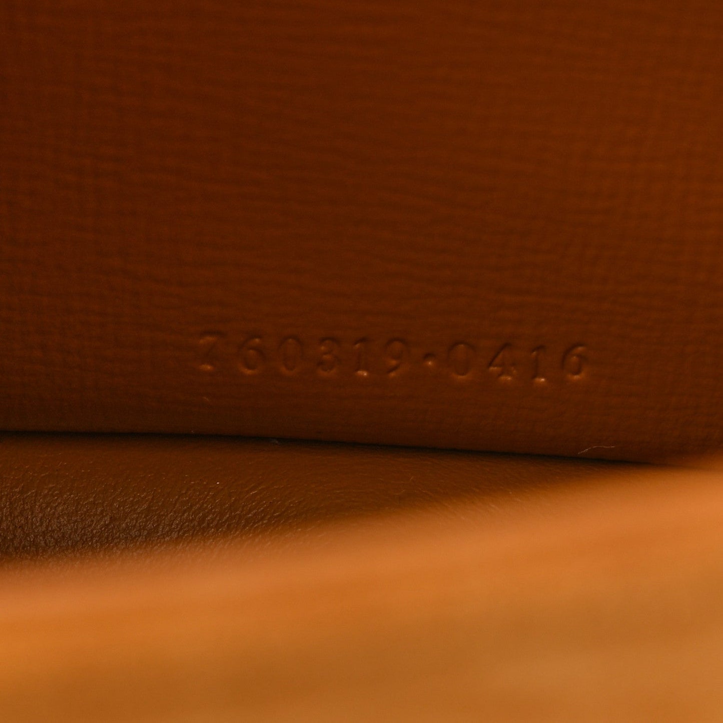 Suede Shearling Horsebit Mini 1955 Shoulder Bag Honey Beige Milk