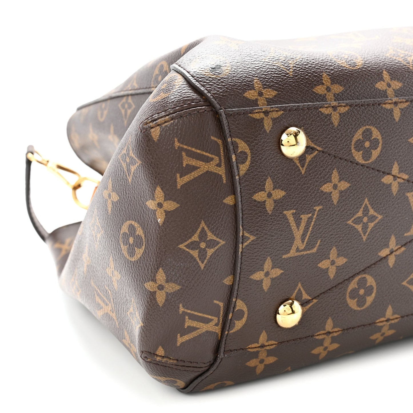 Monogram Montaigne GM