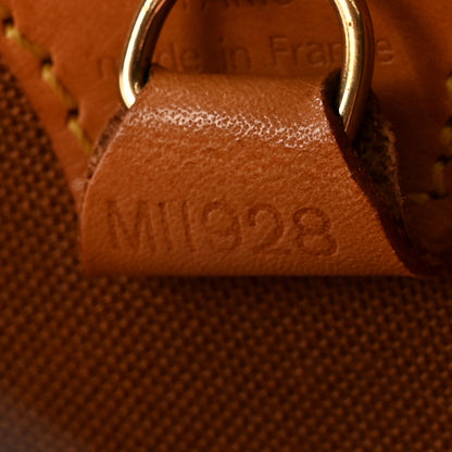 Monogram Ellipse Sac a Dos Backpack