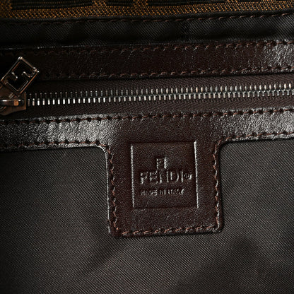 Zucca Baguette Tobacco