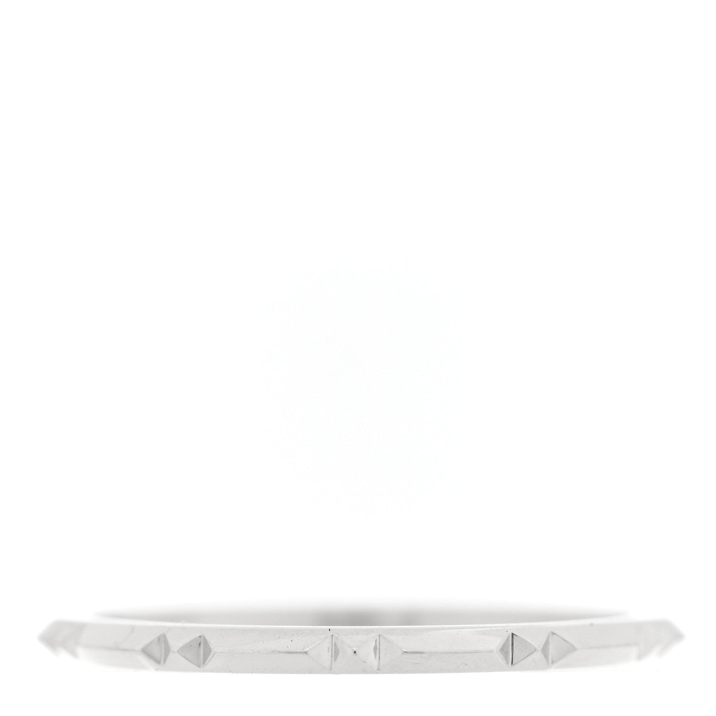Platinum 1.5mm True Band Ring 56 7.5
