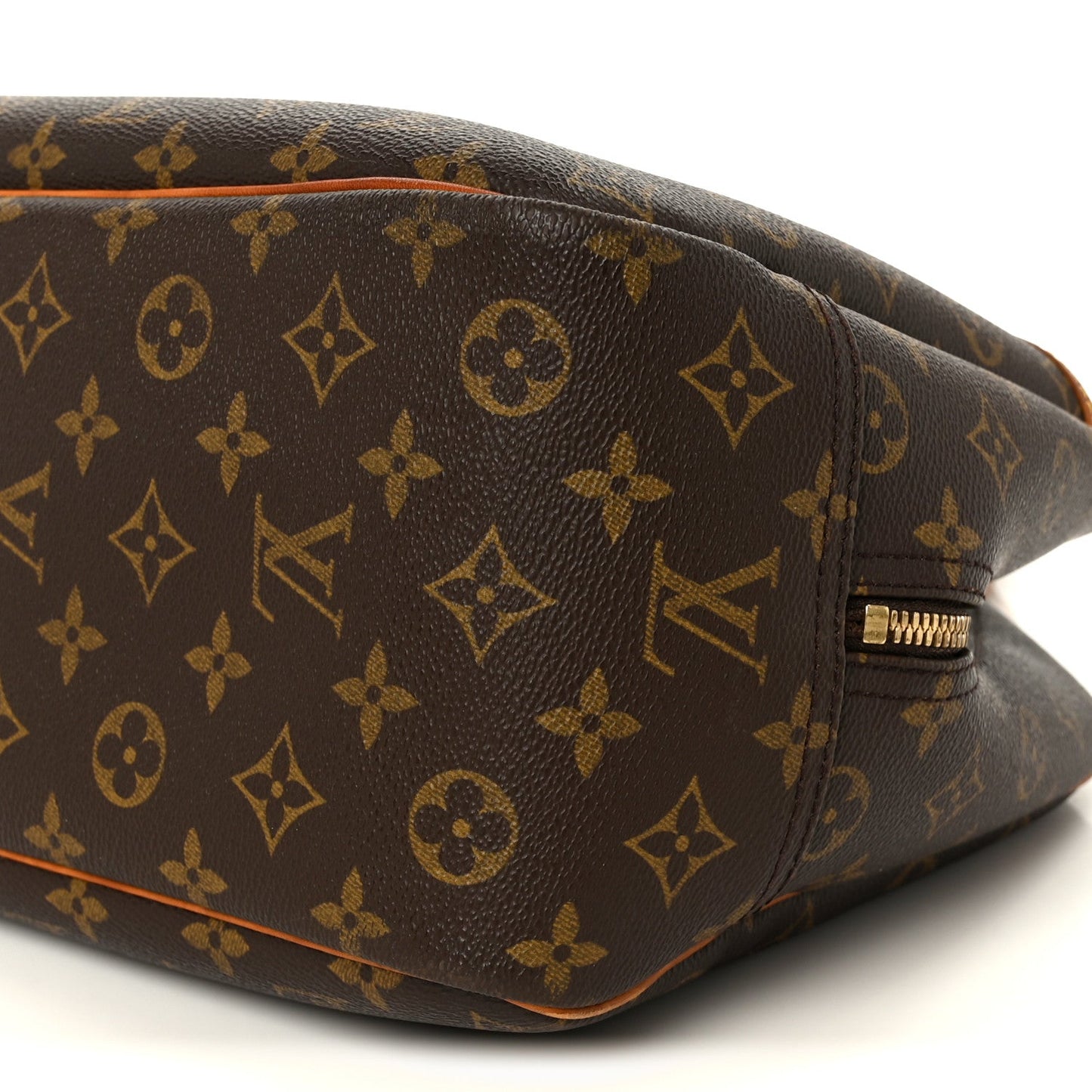 Monogram Deauville