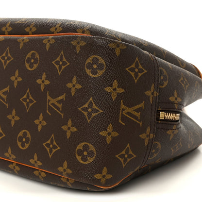 Monogram Deauville