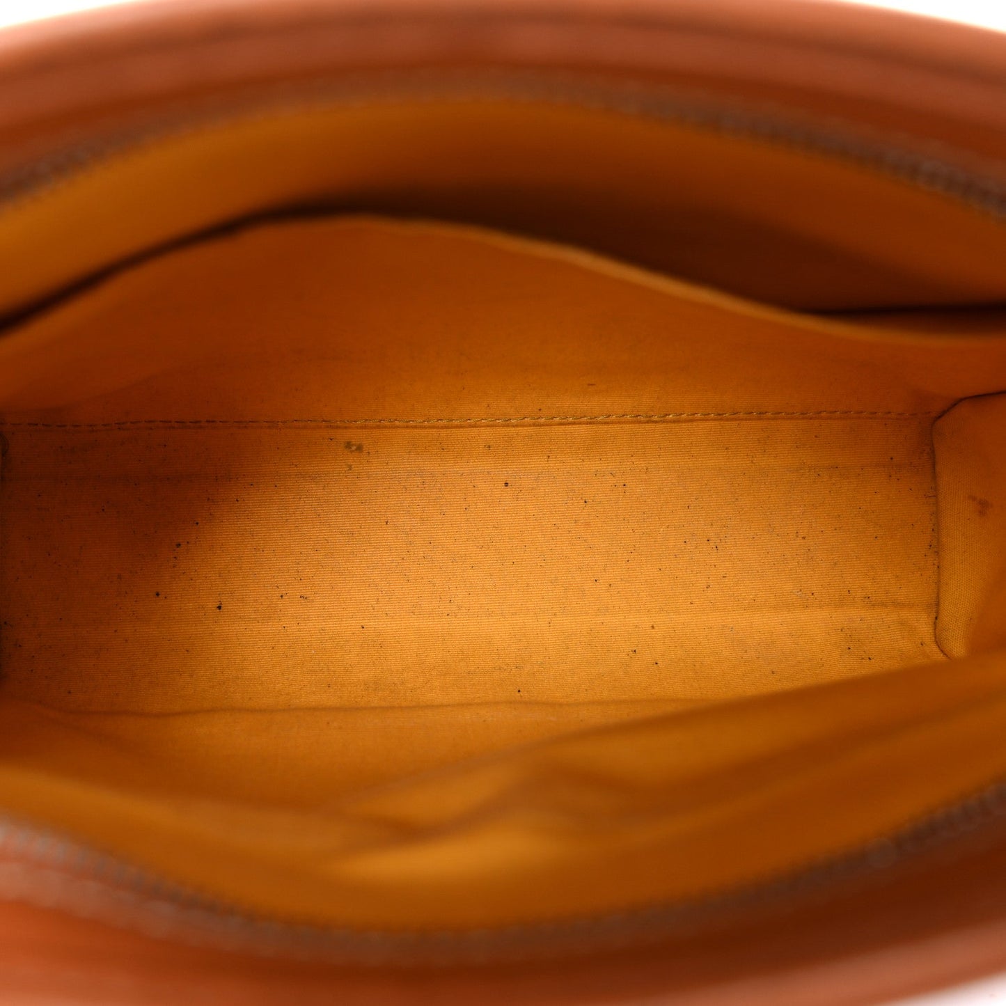 Goyardine Jouvence MM Toiletry Pouch Black Gold