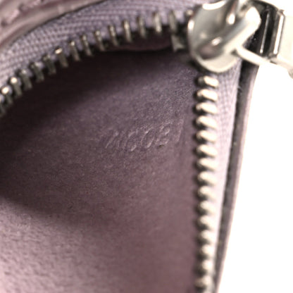 Epi Soufflot Pochette Lilac