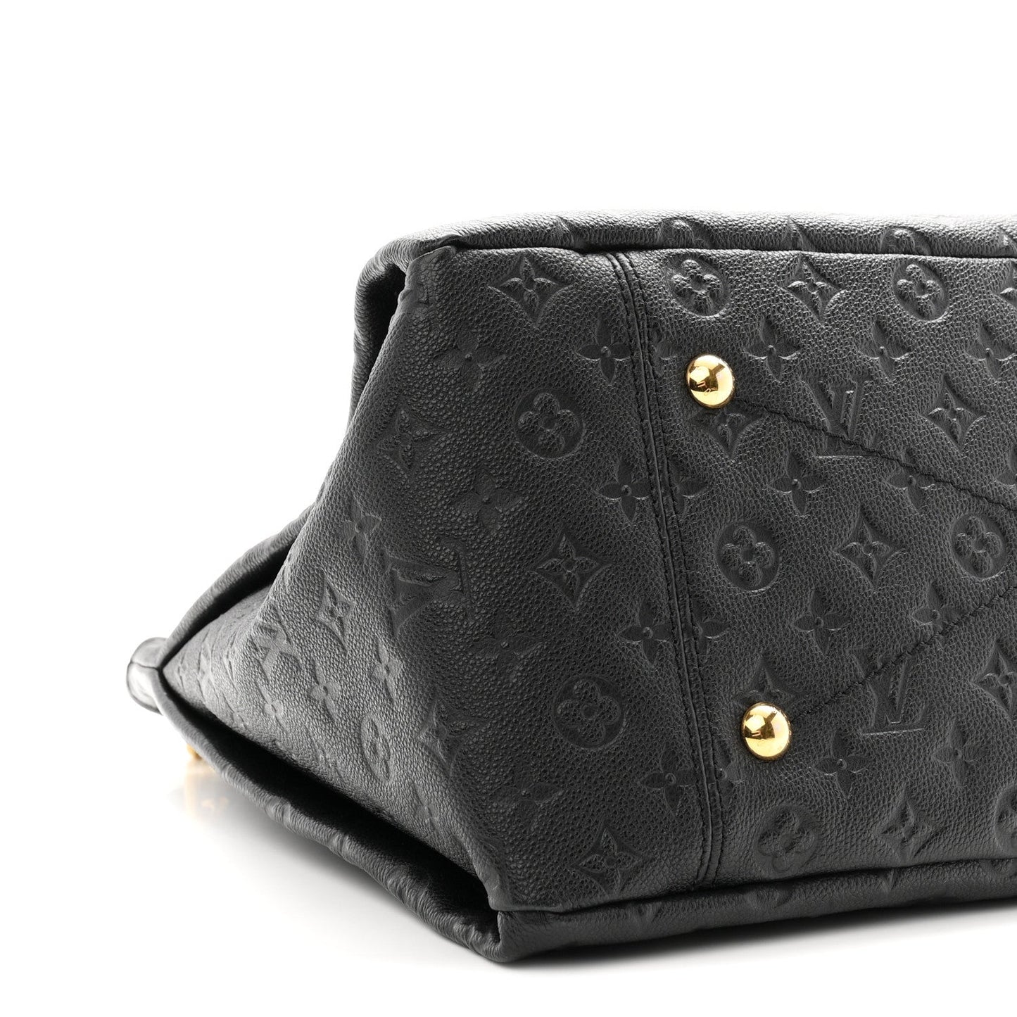 Empreinte Artsy MM Black