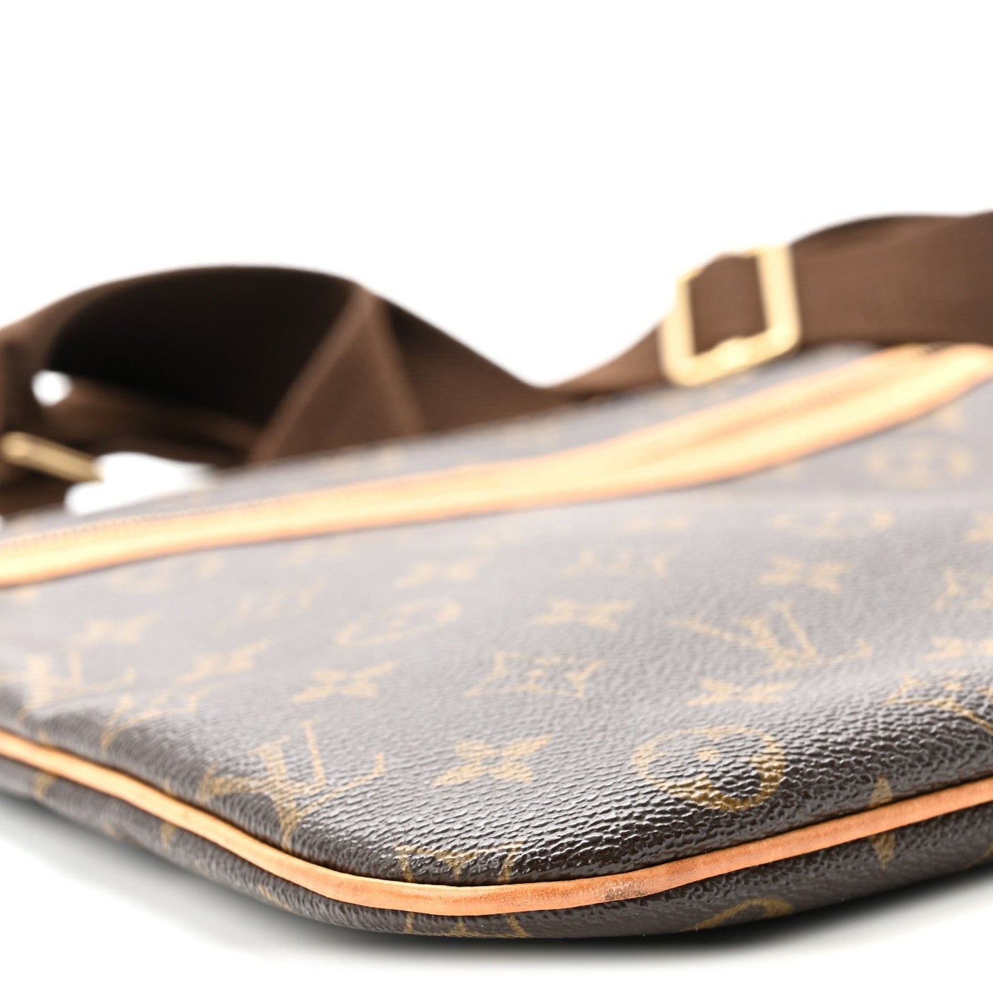 Monogram Bosphore Pochette
