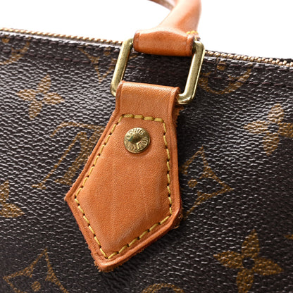 Monogram Speedy 35