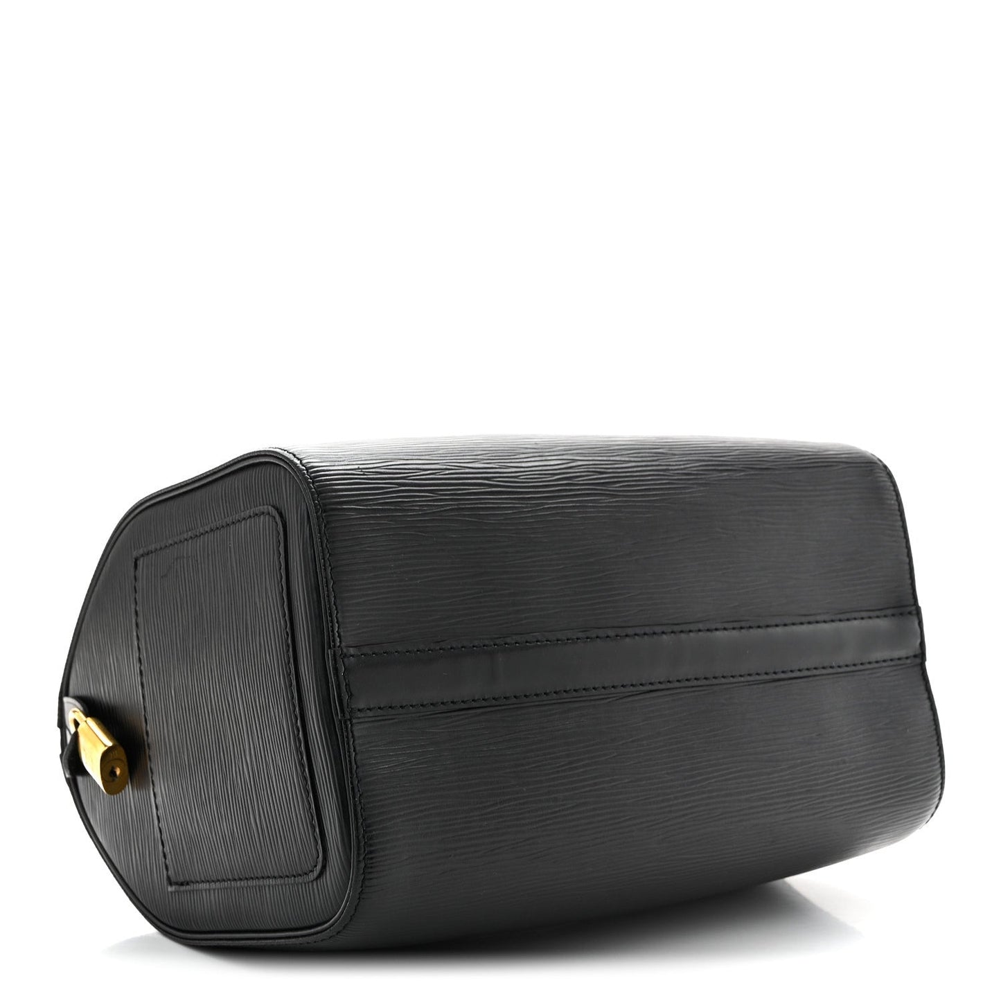 Epi Speedy 25 Black