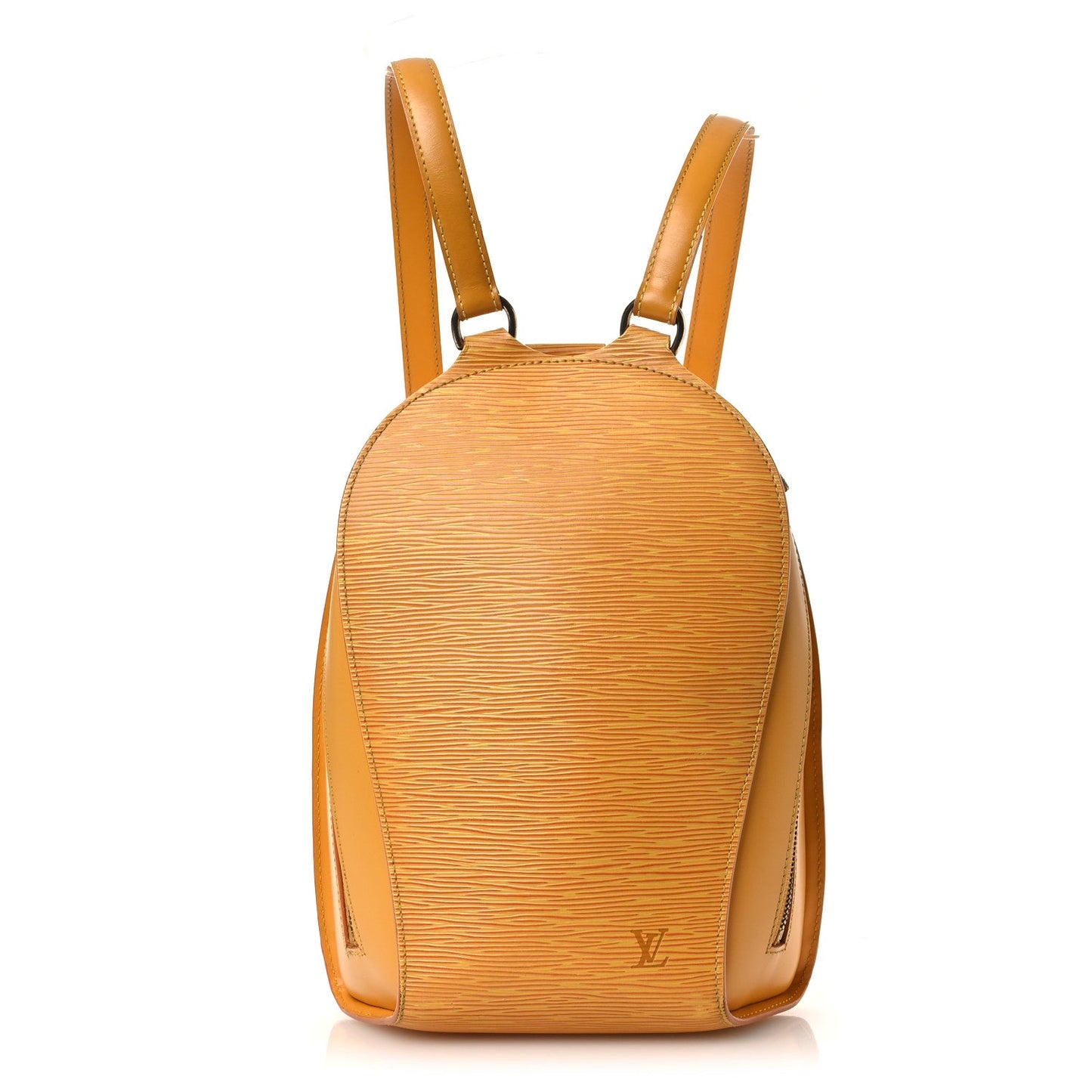 Epi Mabillon Backpack Tassil