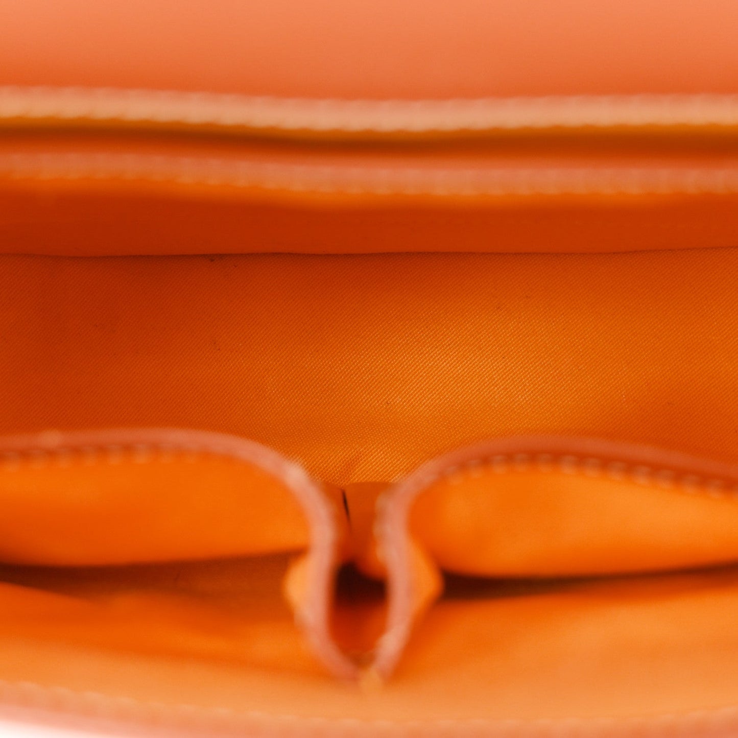 Goyardine Belvedere II PM Messenger Bag Black Gold