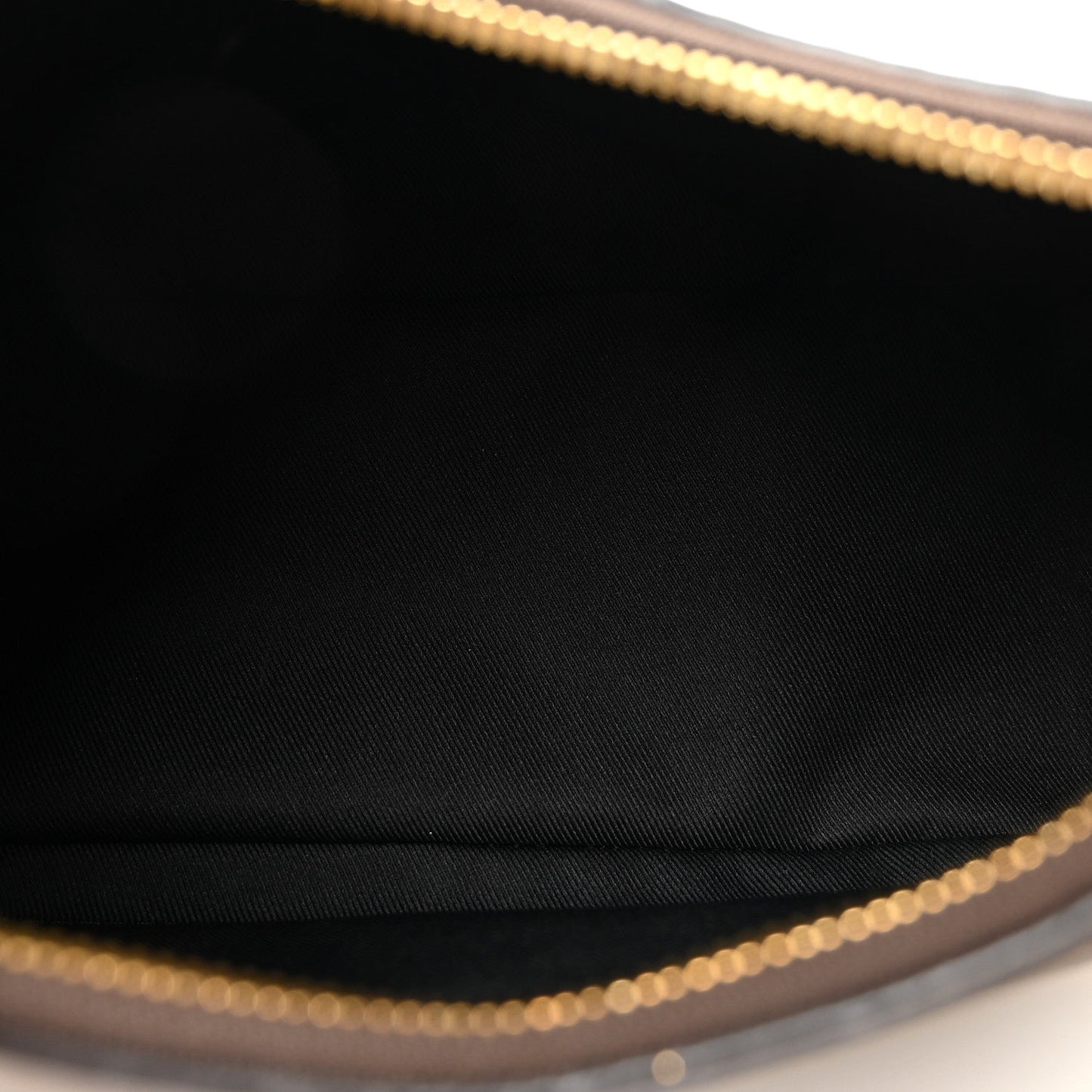 Monogram Boulogne NM Black