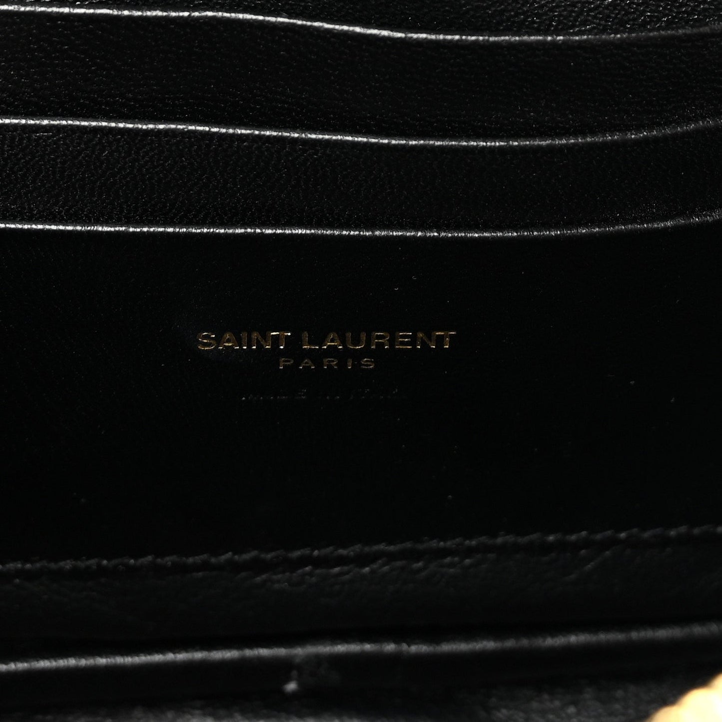 Grain De Poudre Matelasse Monogram Mini Lou Camera Bag Dark Beige