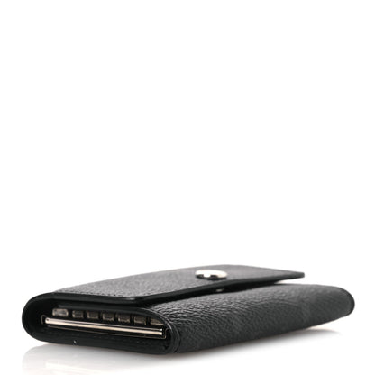 Monogram Eclipse Multicles 6 Key Holder