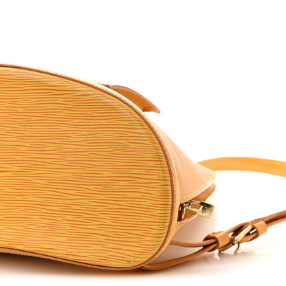 Epi Gobelins Backpack Tassil