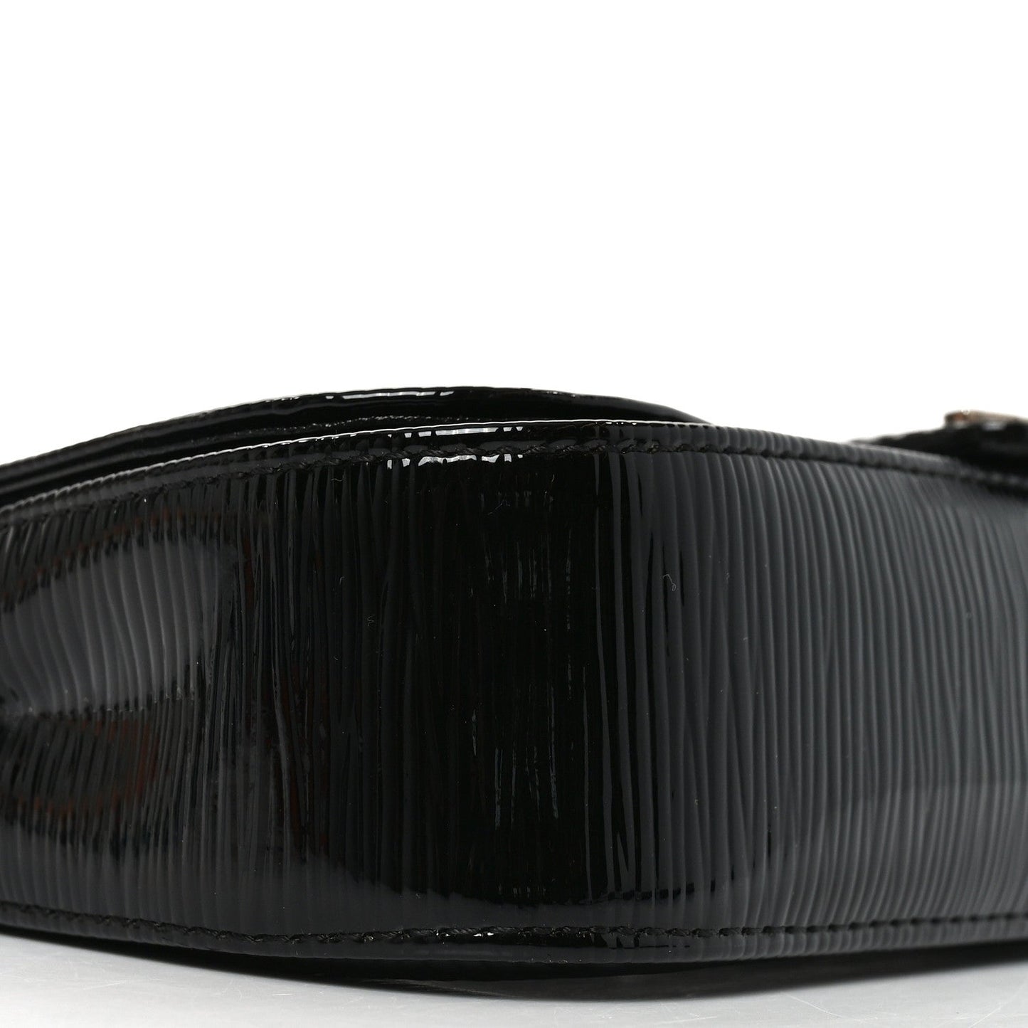 Epi Electric Sobe Clutch Black