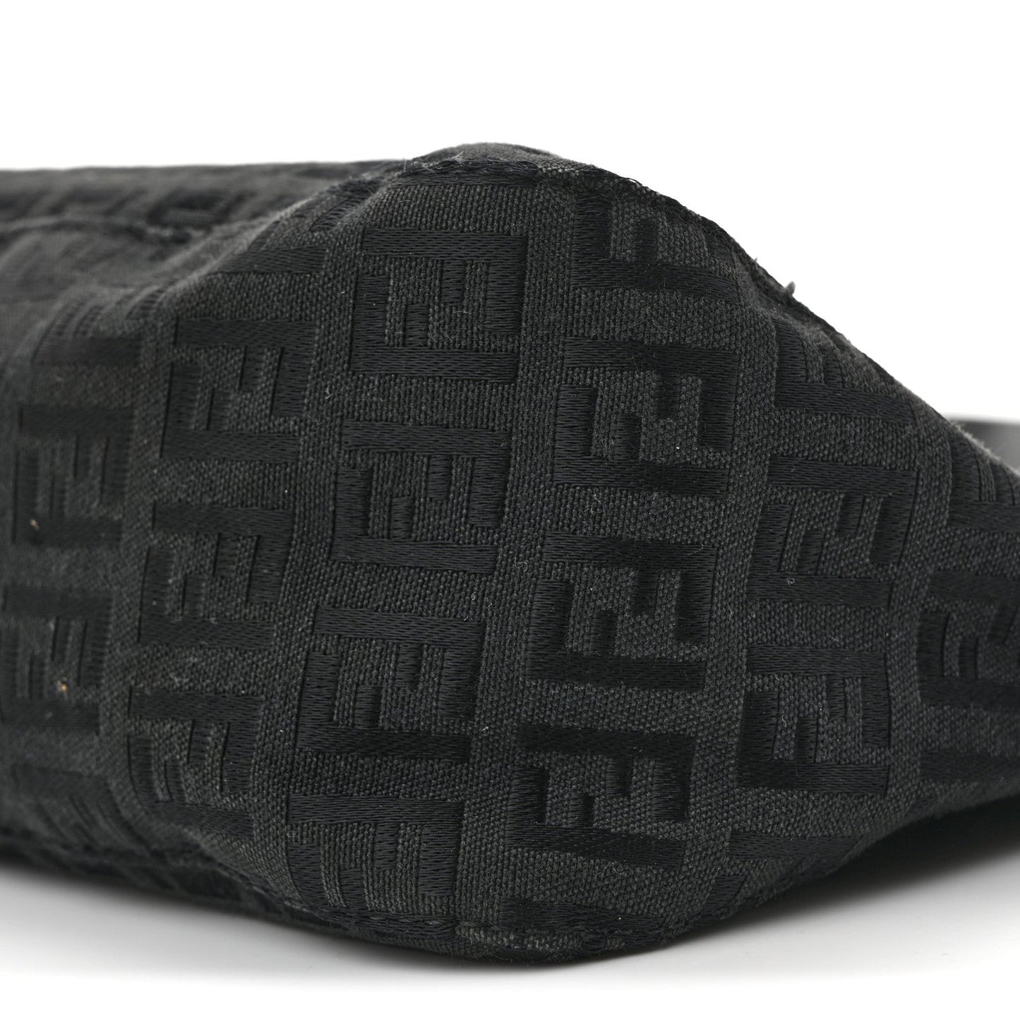 Zucchino Baguette Black