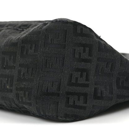 Zucchino Baguette Black