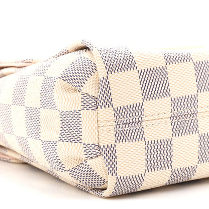Damier Azur Croisette
