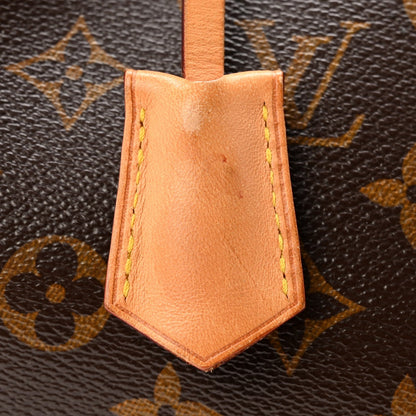Monogram Montaigne GM