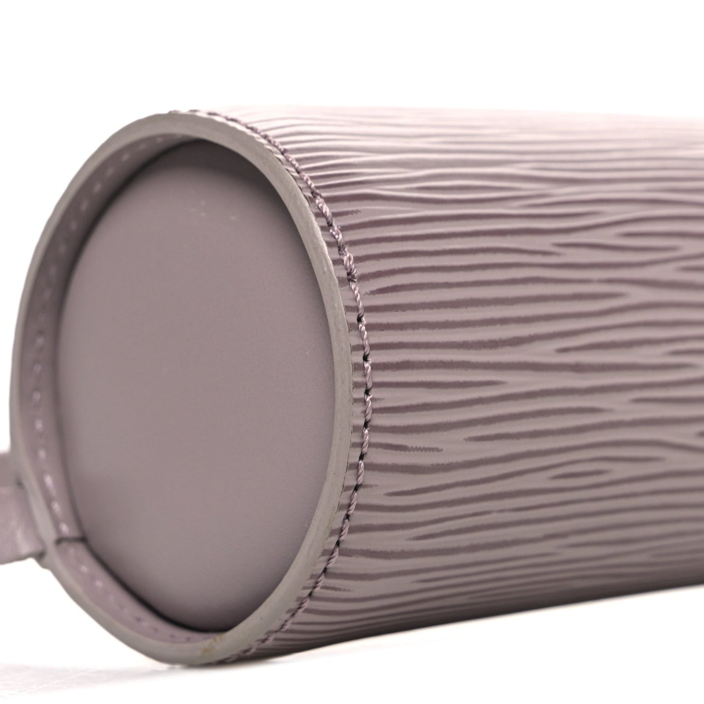 Epi Soufflot Pochette Lilac