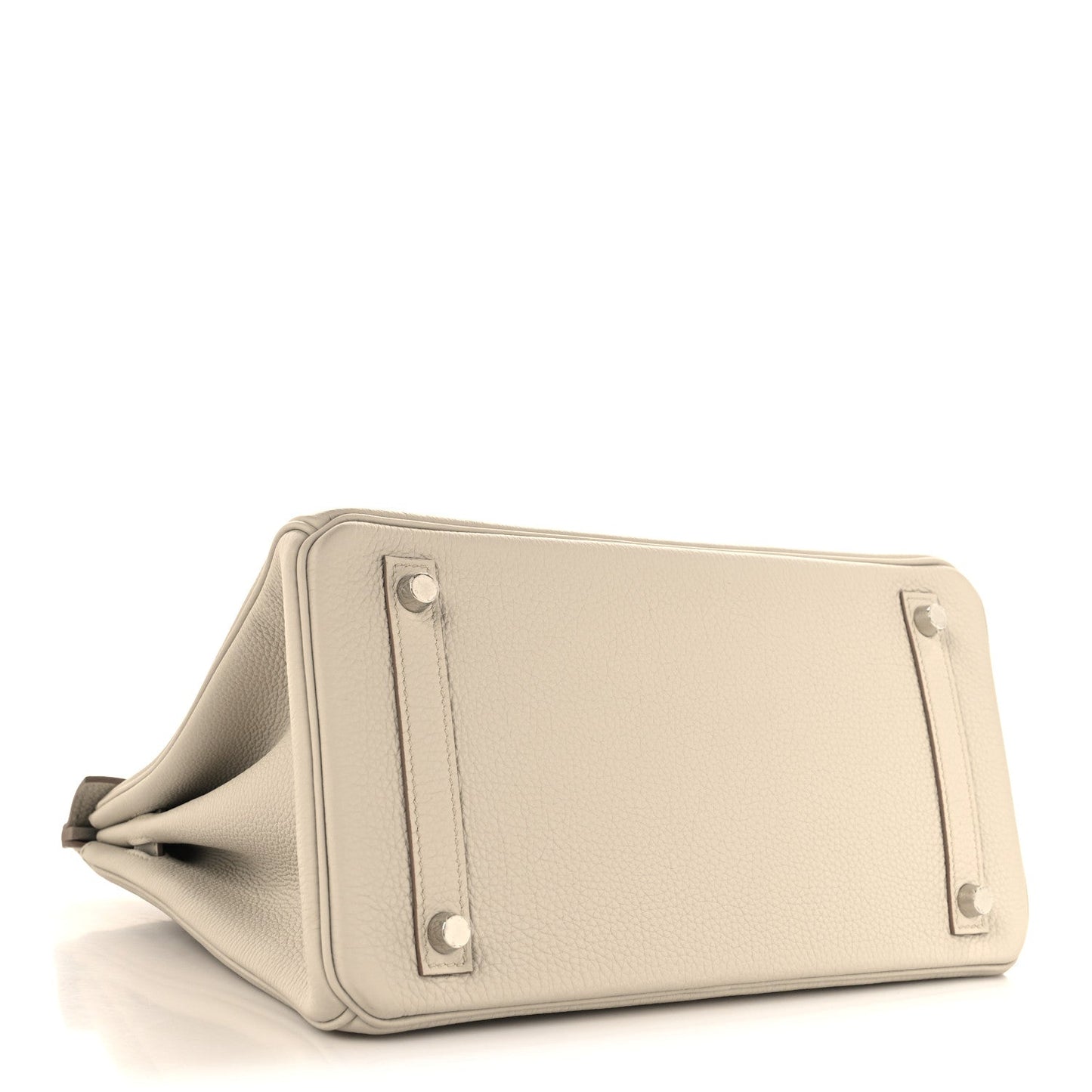 Togo Birkin 30 Beton