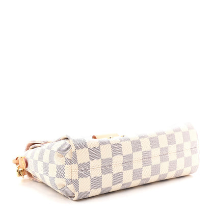 Damier Azur Croisette