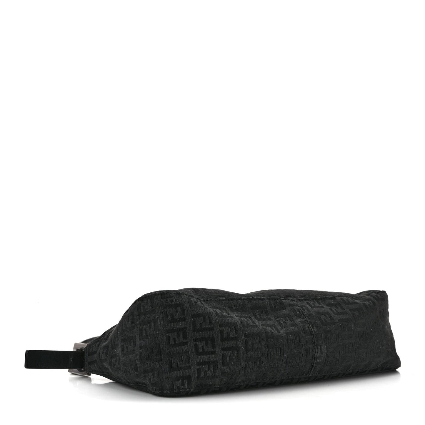 Zucchino Baguette Black