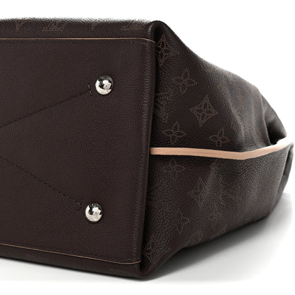 Mahina Carmel Hobo Chocolate