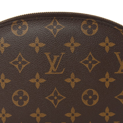 Monogram Cosmetic Pouch GM