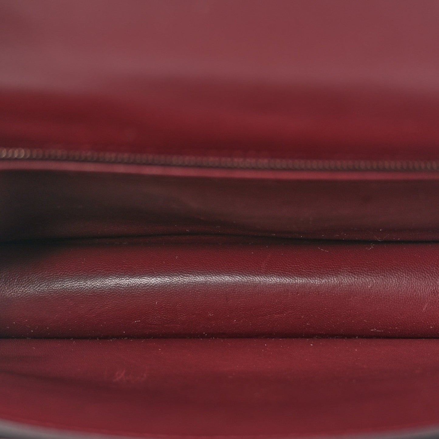 Evercolor Constance 24 Bordeaux