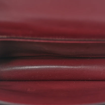 Evercolor Constance 24 Bordeaux