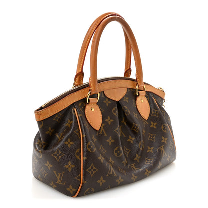Monogram Tivoli PM