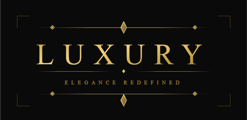 luxury.com