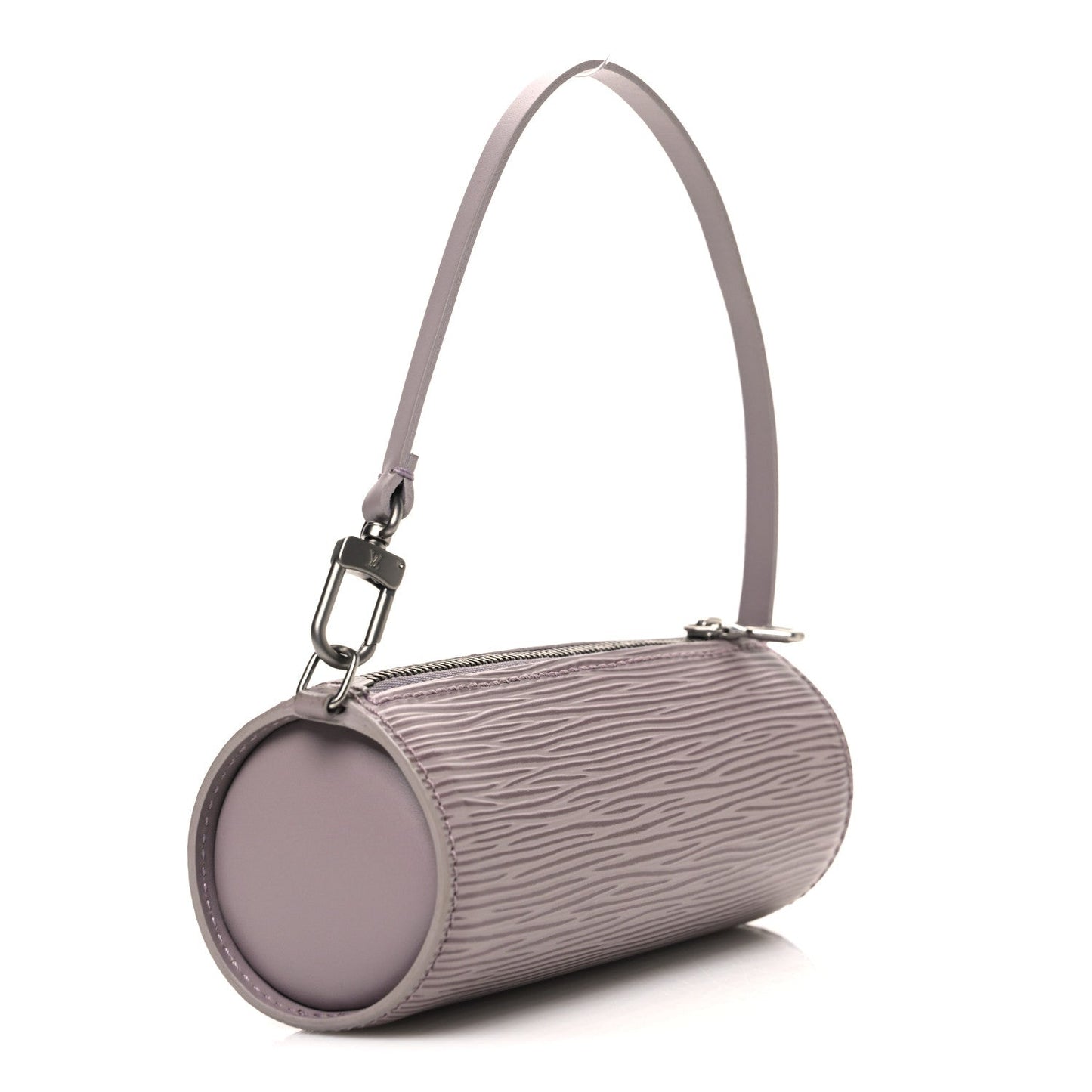 Epi Soufflot Pochette Lilac