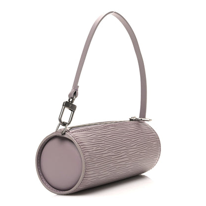Epi Soufflot Pochette Lilac