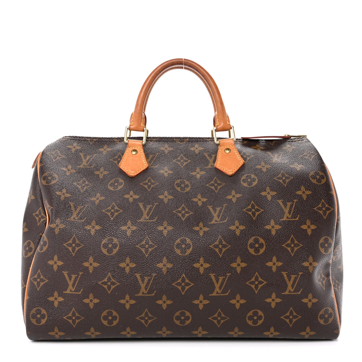 Monogram Speedy 35