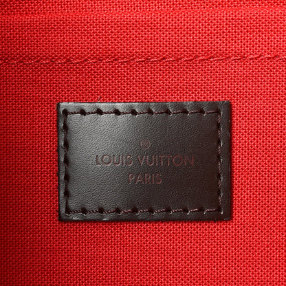 Damier Ebene Favorite MM