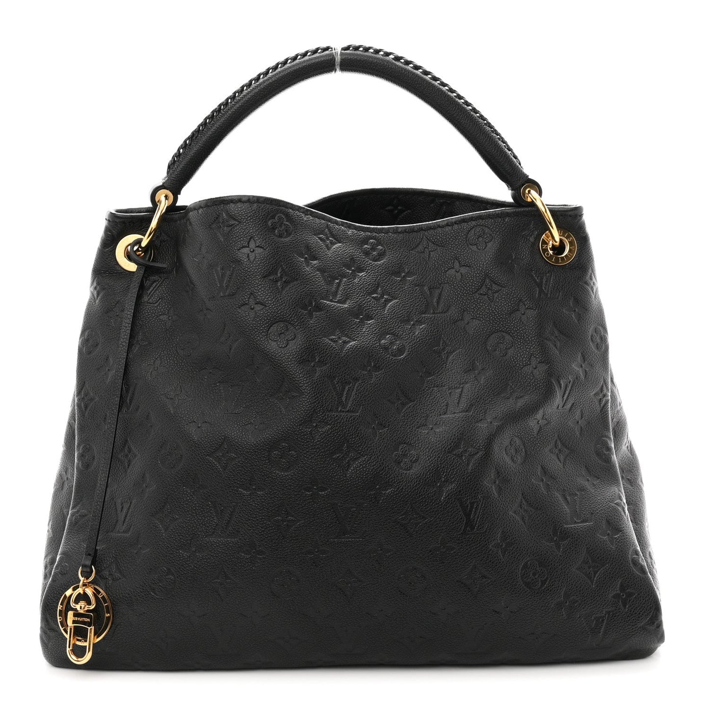 Empreinte Artsy MM Black