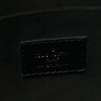 Jacquard Since 1854 Onthego GM Grey