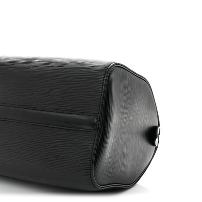 Epi Speedy 25 Black