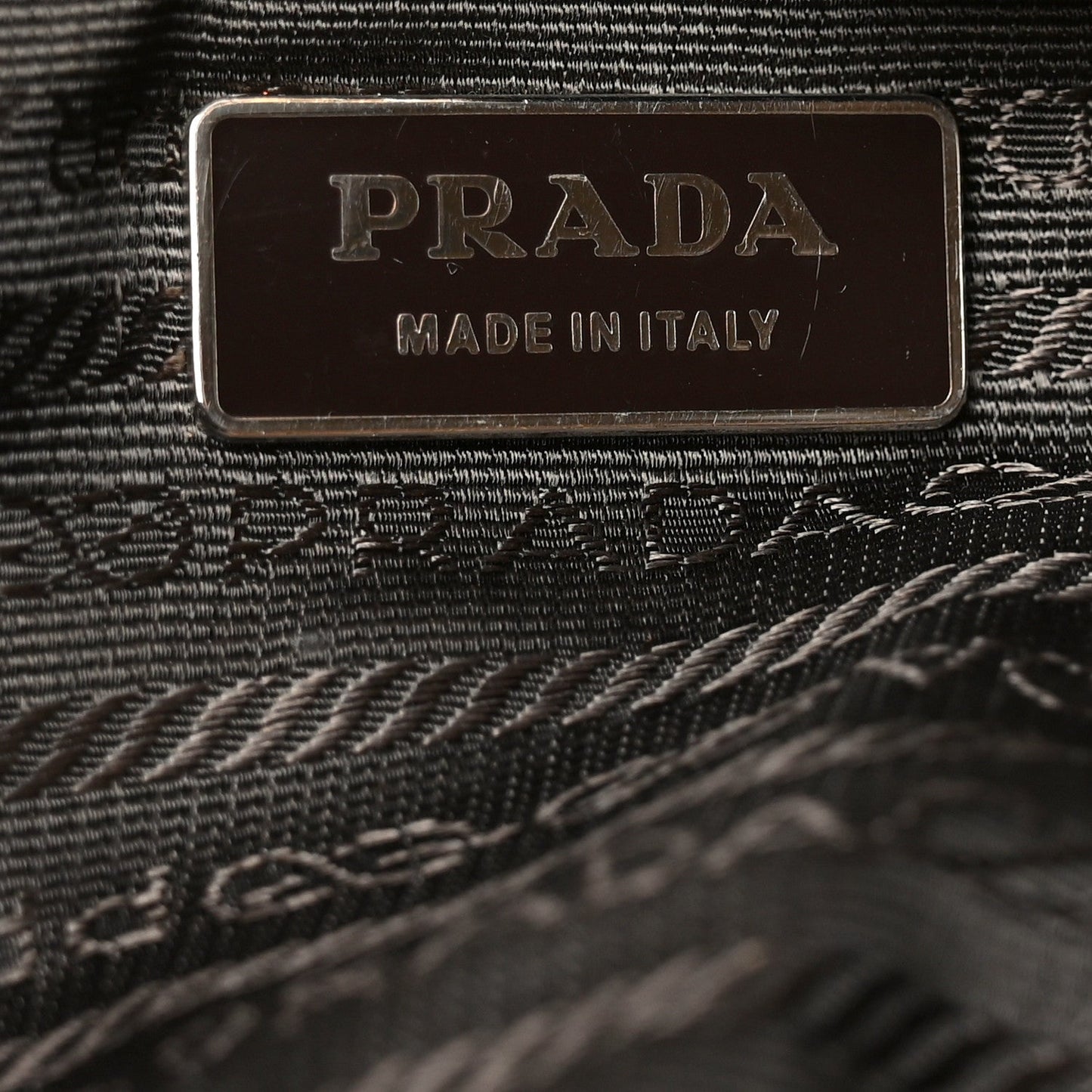 Scamosciato Suede Shoulder Bag