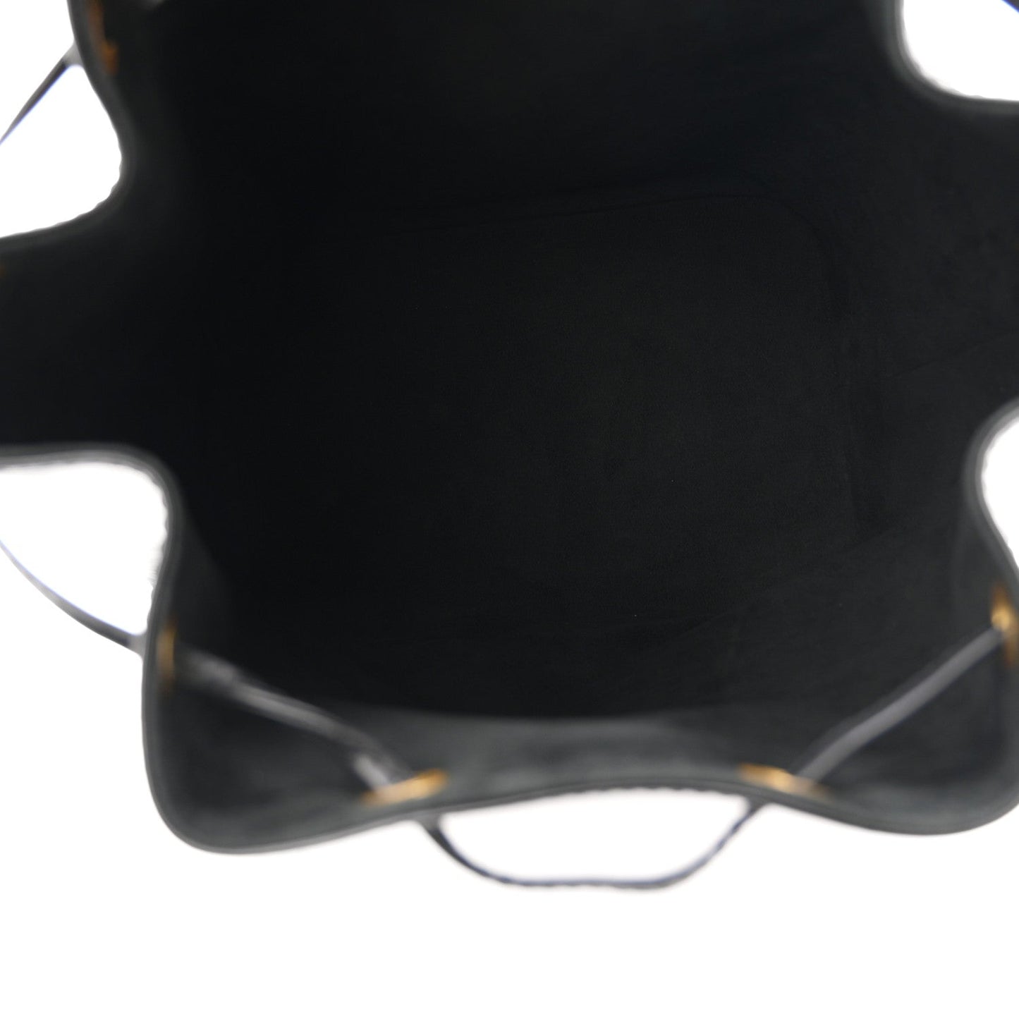 Epi Noe Black