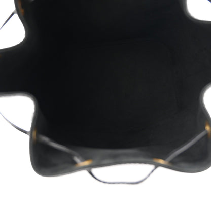 Epi Noe Black