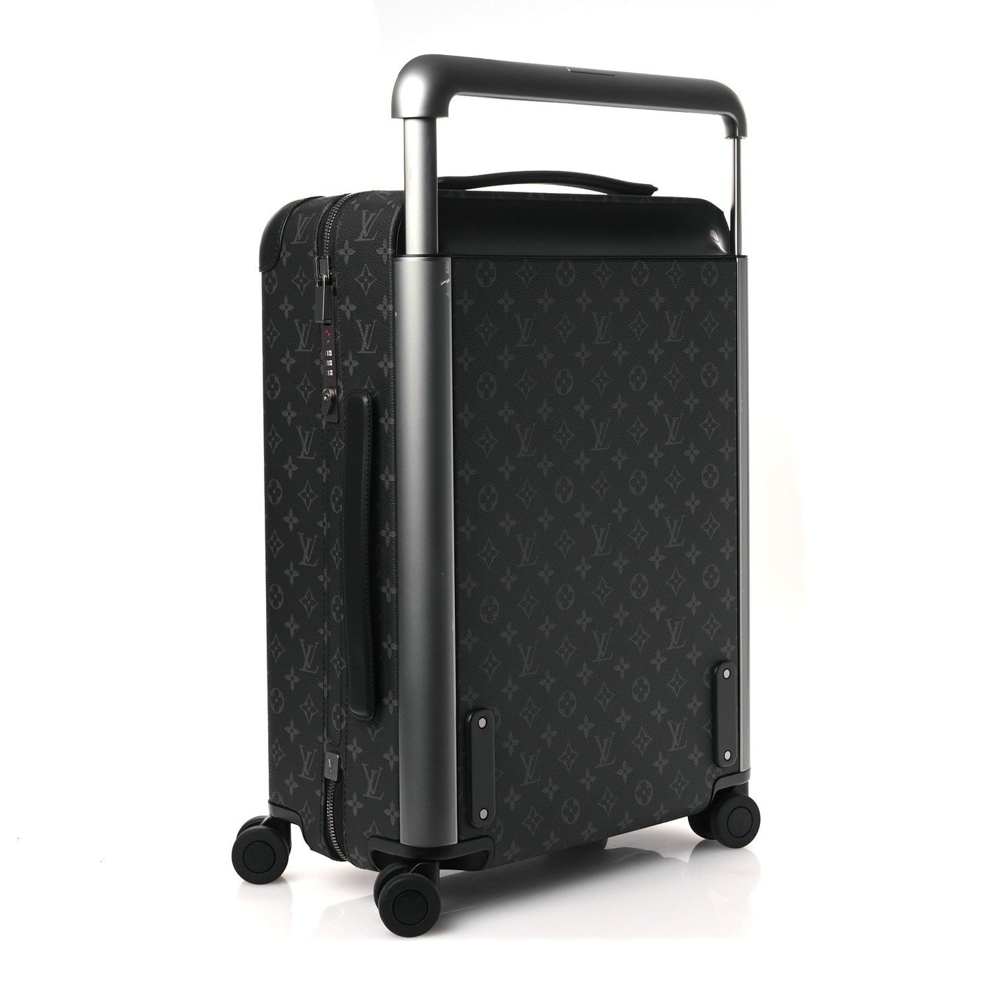 Monogram Eclipse Horizon 55