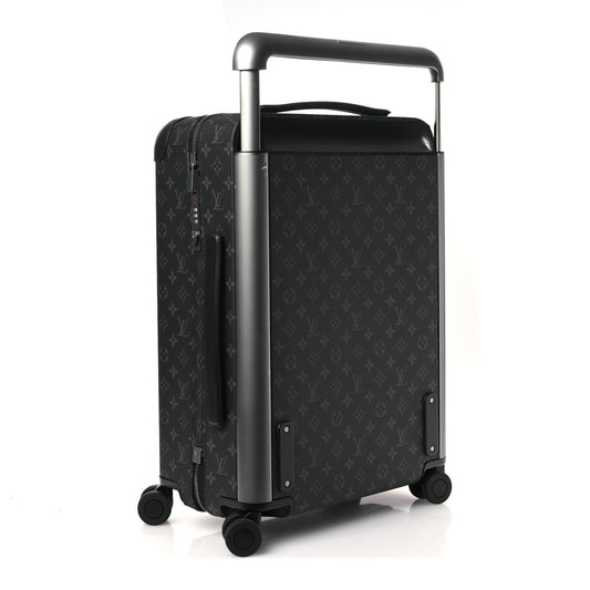 Monogram Eclipse Horizon 55