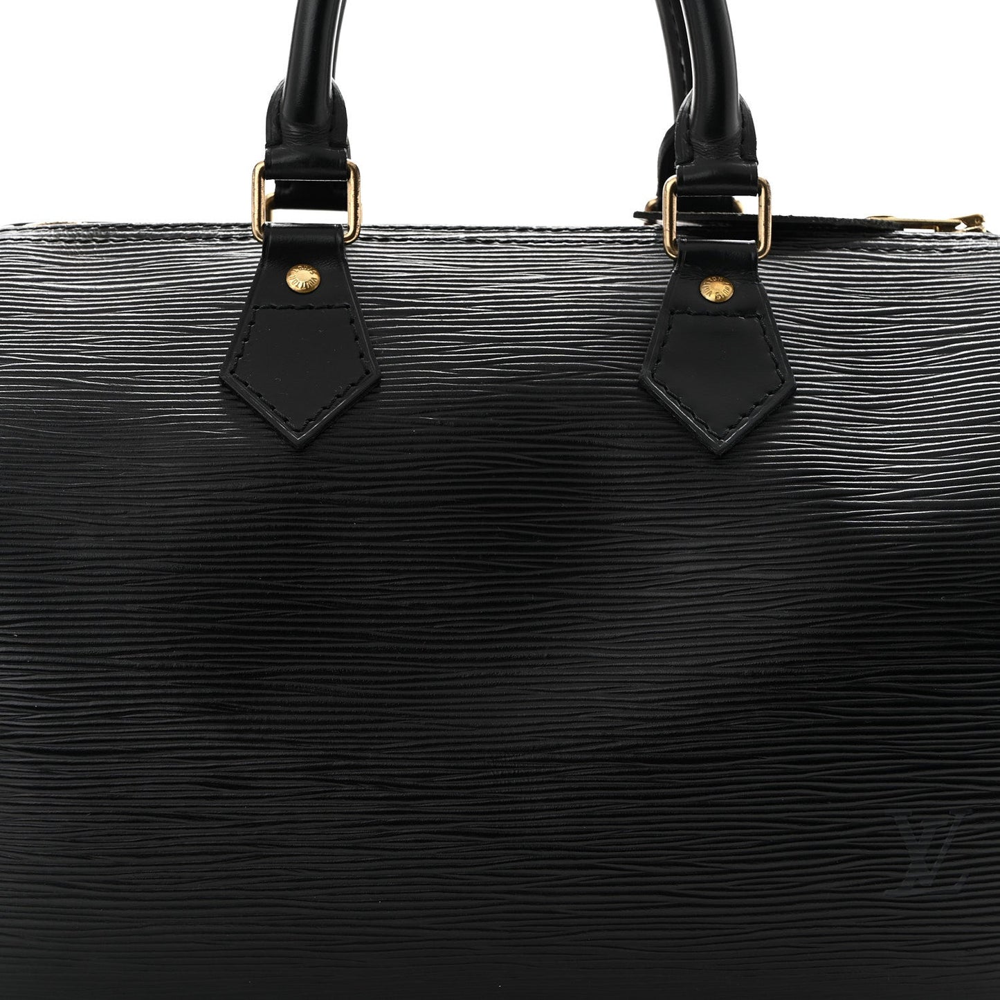 Epi Speedy 25 Black