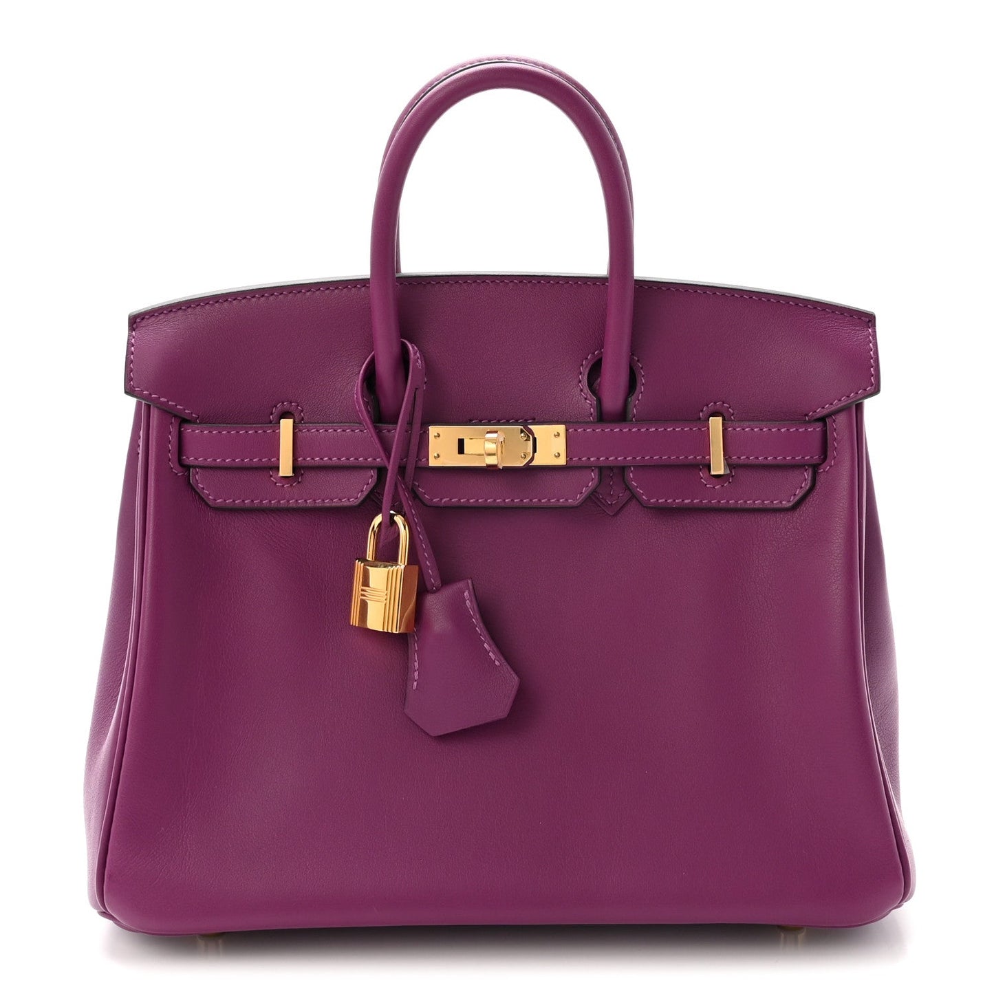 Swift Birkin 25 Anemone