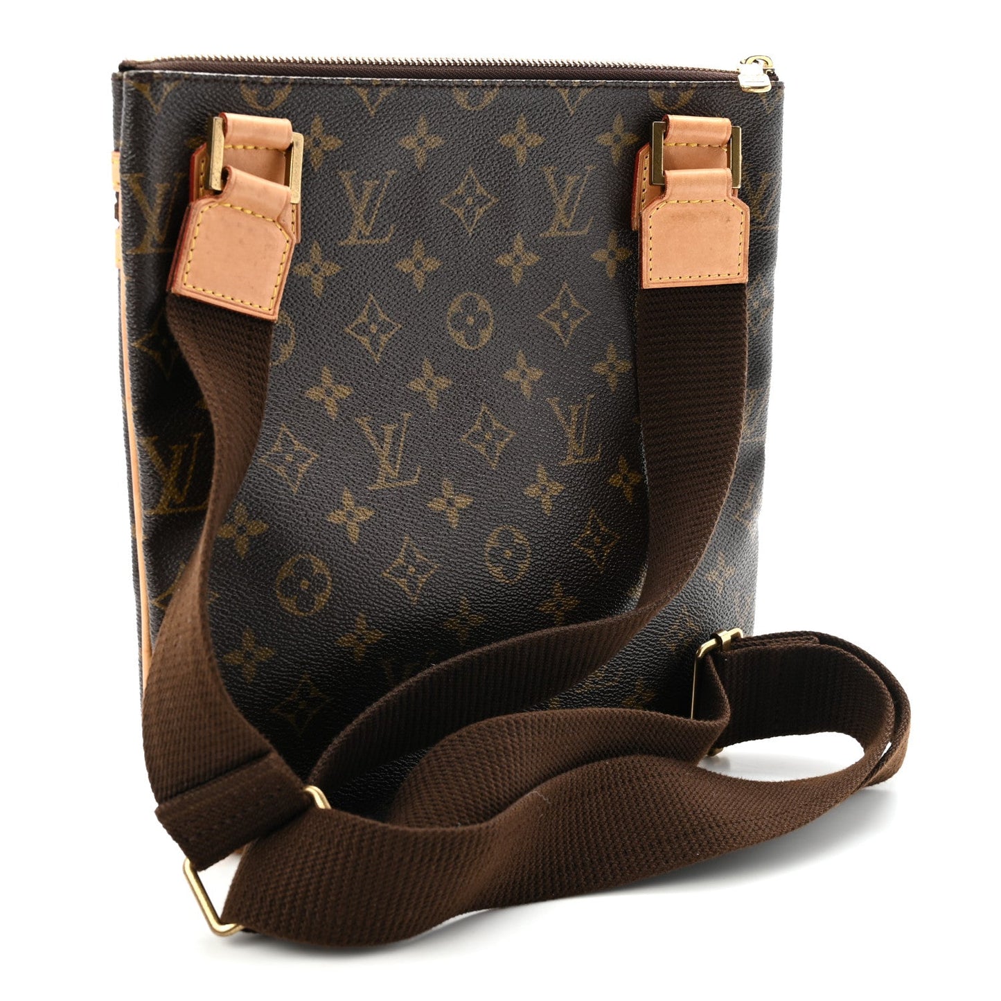 Monogram Bosphore Pochette